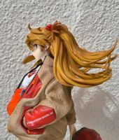 Asuka Figur