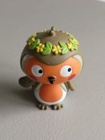 TONIE *EULE LIEBLINGS-KINDERLIEDER JAHRESZEITEN*