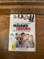 Männerherzen
