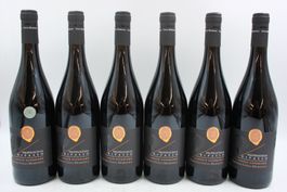 6x Colli Morenici Ripasso della Valpolicella (26080869Z)