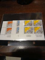 Timbres Pro Patria 1981, Suisse, Neufs, sans charnière