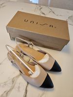 Unisa Damenschuhe
