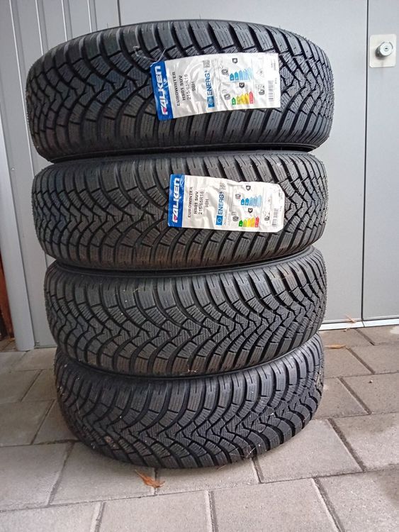Spannende Gnstiger Winterreifen Kaufen Fotosnull