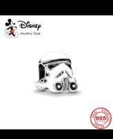 Disney Star Wars Charm für Pandora Armband