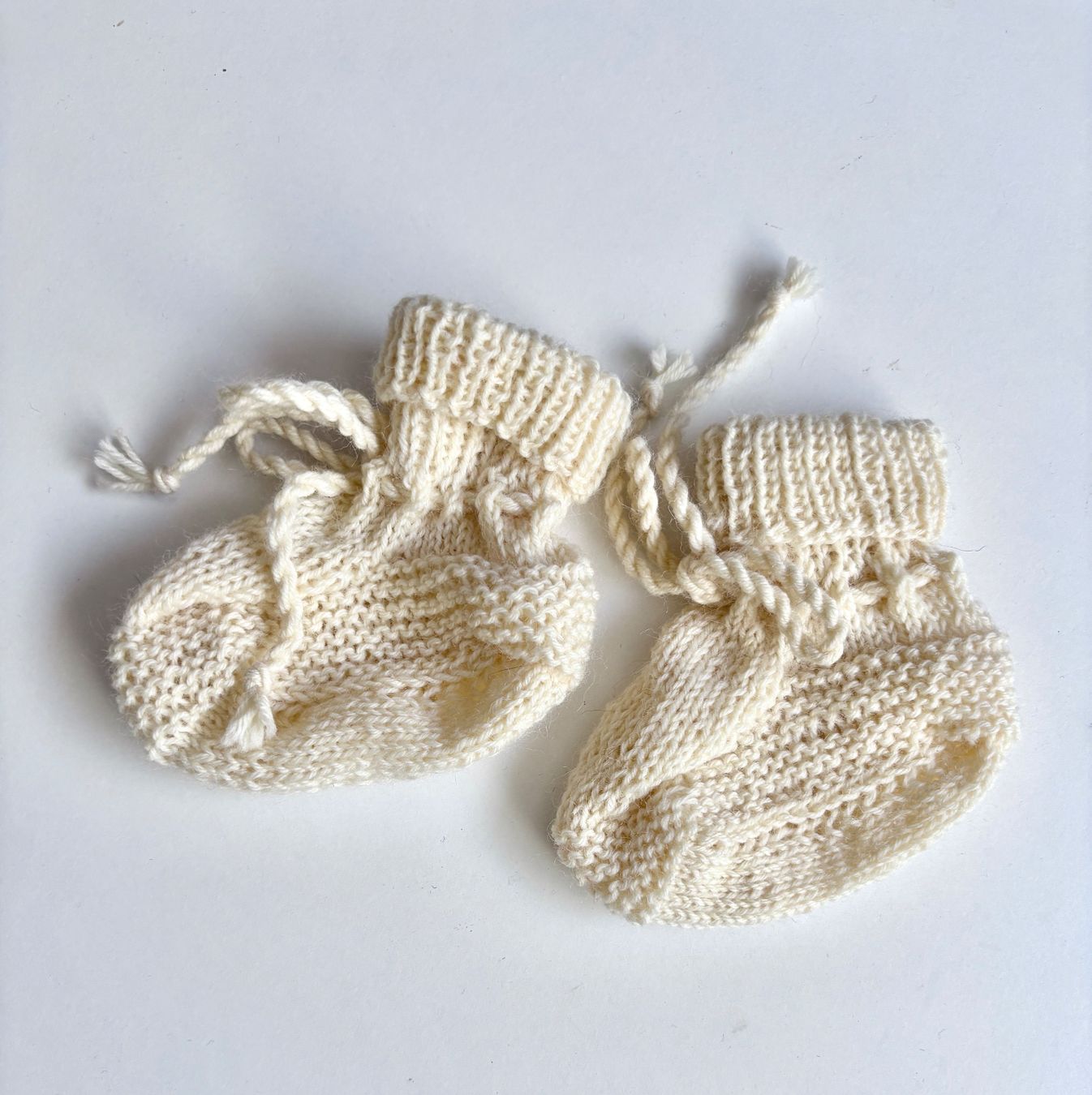 Calze per bambini: Babyfinkli, Bébéfinkli – Nuovo e nell'imballaggio originale da Fislisbach venduto da handglismet