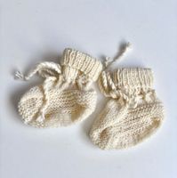 Babyfinkli, Bébéfinkli