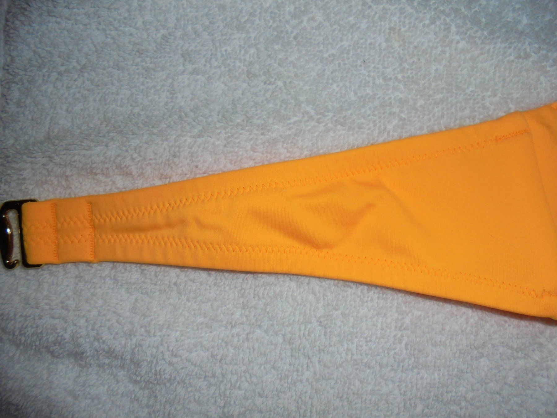Victoria's Secret Badekleider & Bikinis: VICTORIA'S SECRET BIKINI GR. XS / 80 A – Neu und originalverpackt aus Aarau Rohr von PinkSchwein 2