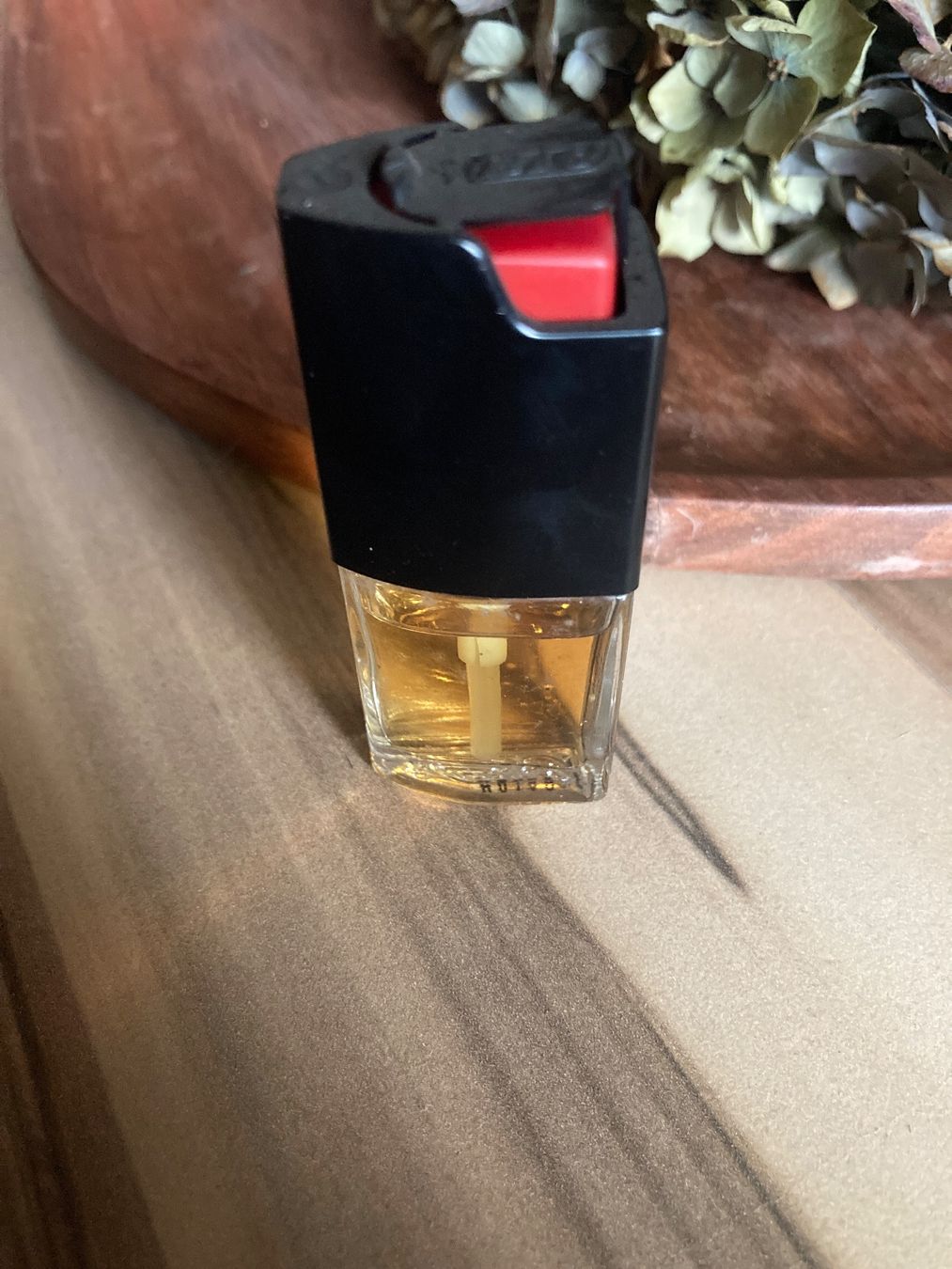 Parfum & Eau de Toilette: Parfüm Bic Selten Sport 1 – Neu (gemäss Beschreibung) aus Aarwangen von to-hirschi 1