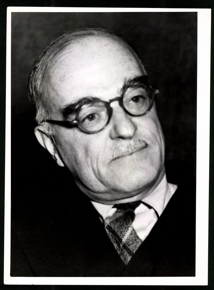 Fotografie &  Plakate: Fotografie Erhard E. Rogge, Portrait ame – Gebraucht aus Berlin von bartko-reher