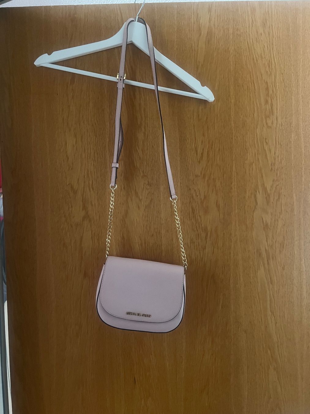 Michael Kors Sacs femmes: Michael Kors kleine Umhängetasche – D'occasion à Frauenfeld par stern081 2