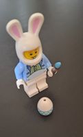 LEGO Minifigur - Osterhasenhütte # 5005249