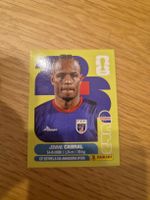 Fifa World Cup 2026 United Edition CPV 16