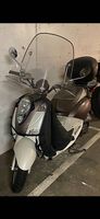 Scooter MIO en parfait état 