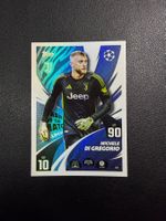 Topps Match Attax 2025/26 Michele Di Gregorio 338