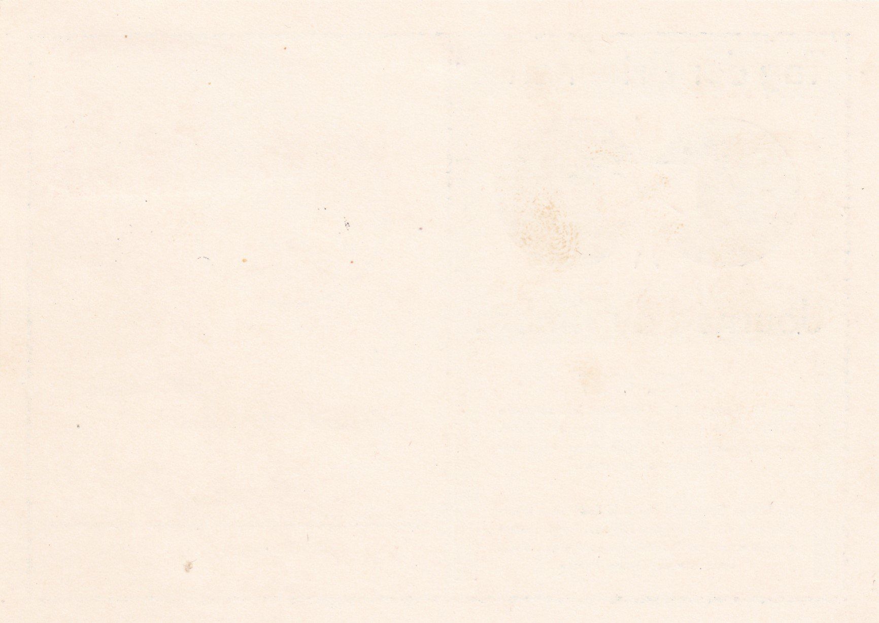 Tutti i francobolli: Tag der Briefmarke 1941 Bern 5.12.1937 – Usato da Birsfelden venduto da chr_yq2g 1