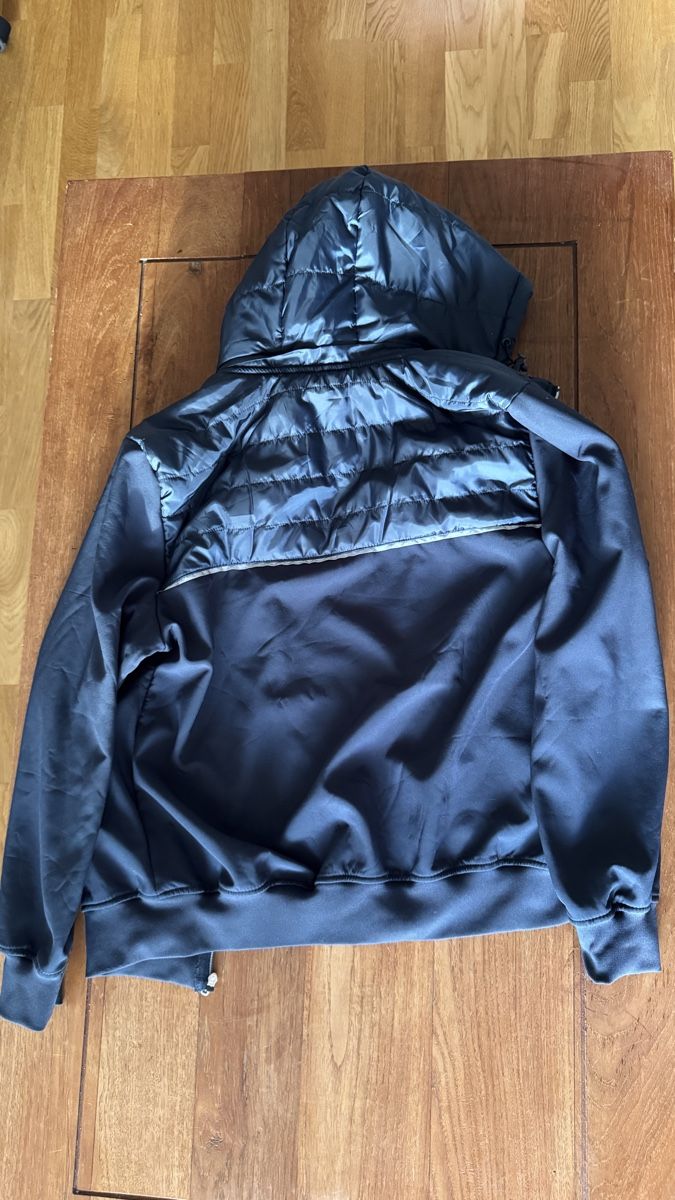 Giacche: IDENTIC Man Jacke L – Usato da Zollikon venduto da rose59 2