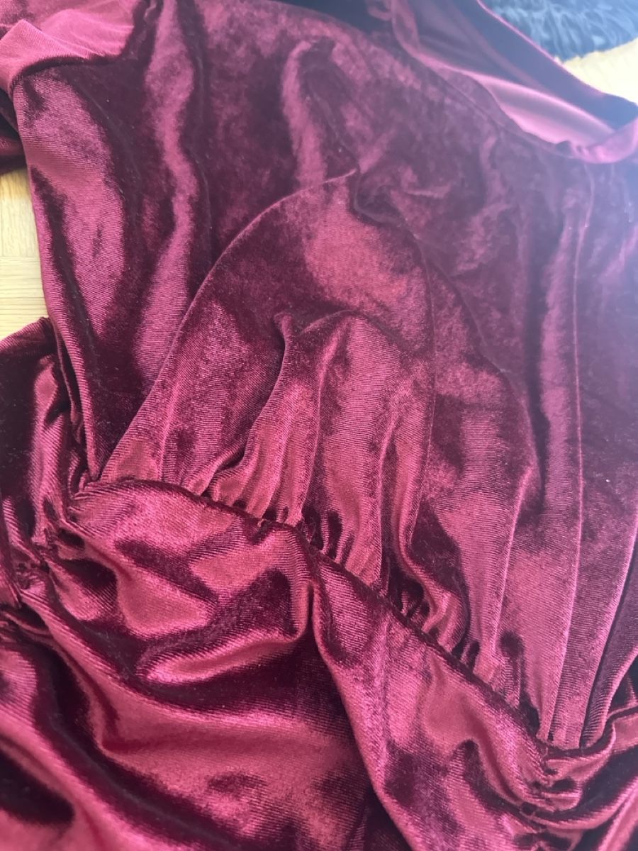 Shein Kleiderpakete & -sets: Chlotes sets with 5 dresses – Neu (gemäss Beschreibung) aus Emmenbrücke von jov_qj5z 4
