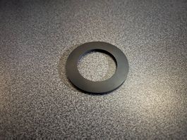 Dichtung zu Tankdeckel passend zu Rapid Spezial