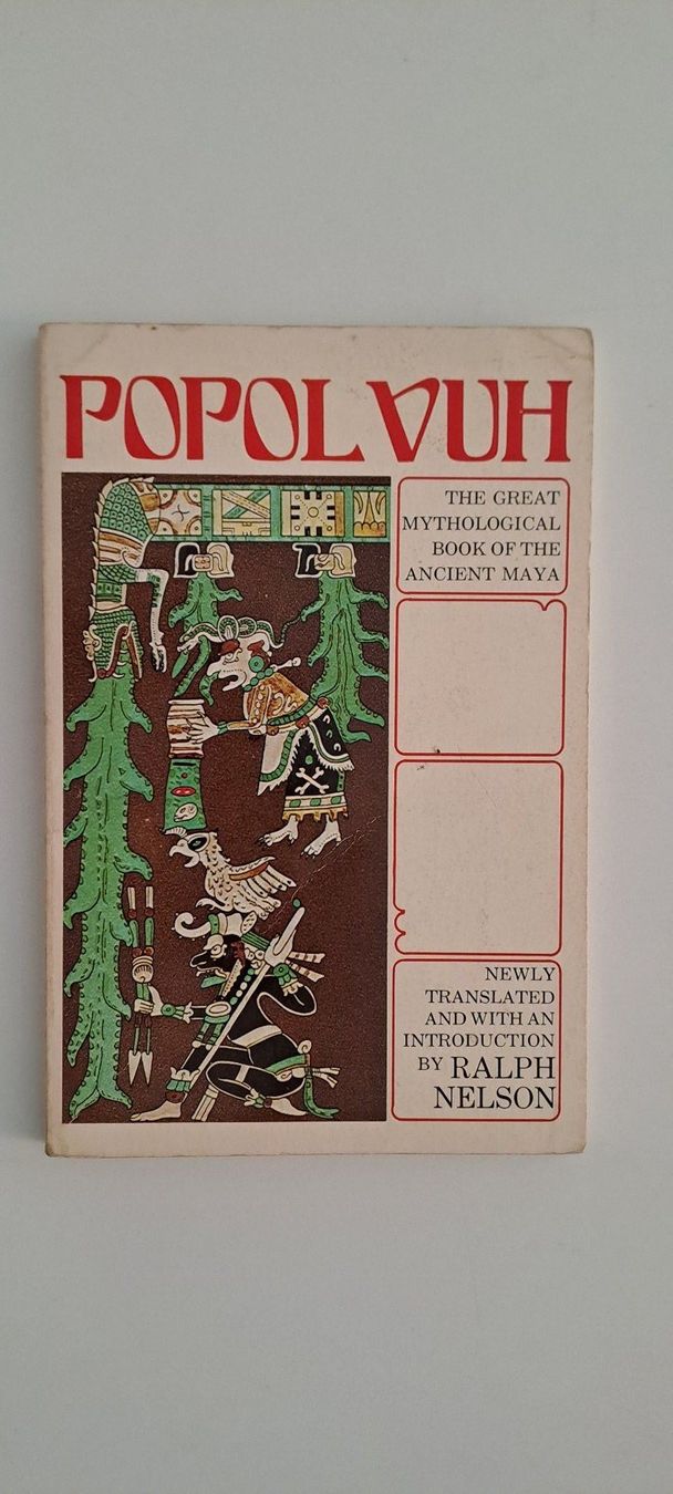 Libri: 15x Bücher Kunst Kultur Mexiko – Usato da Zürich venduto da Michel1896 6