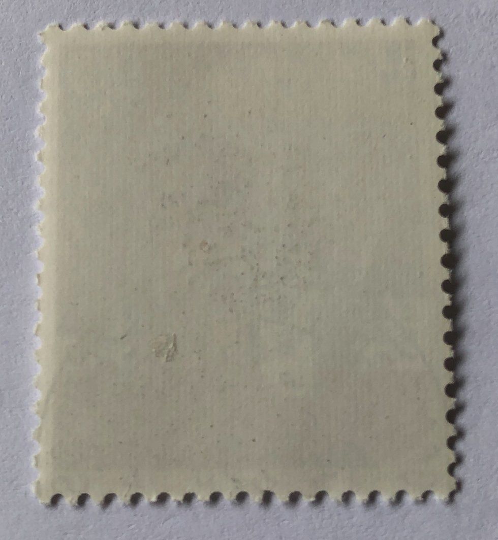 Tutti i francobolli: Nr.B 253 mit Etstempel Bern – Usato da Aarau venduto da Billa007 1