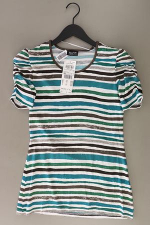 Taifun Ringelshirt Gr. 38 gestreift