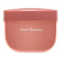 RARE BEAUTY Find Comfort Awaken Confidence Bouncy Body Creme