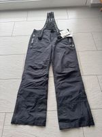 Schöffel Skihose Grösse 52
