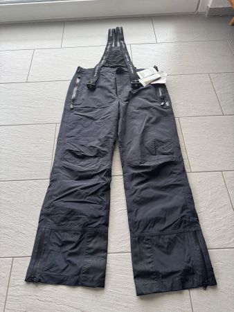Schöffel Skihose Grösse 52
