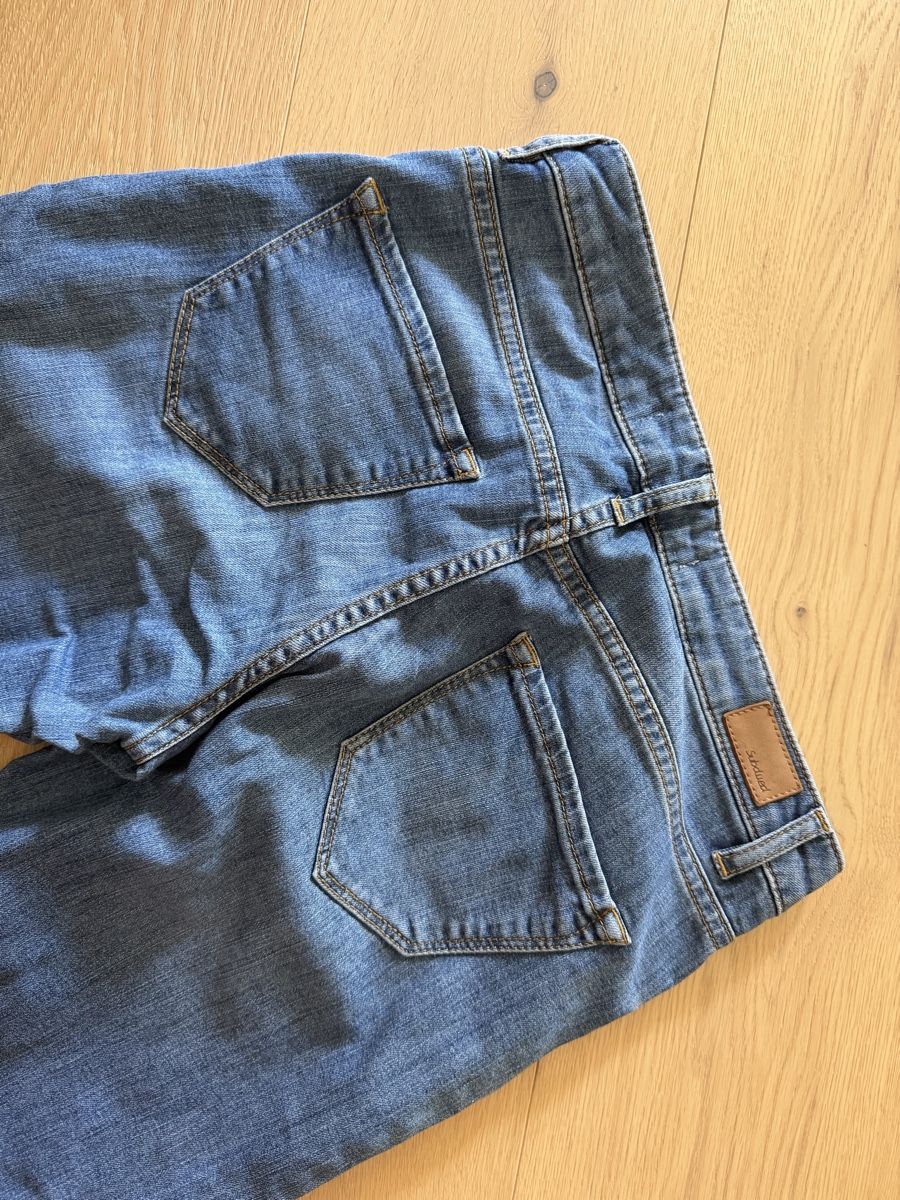 Jeans: Subdued Jeans Summer - XS – D'occasion à Wetzikon ZH par dor_rmq2 3