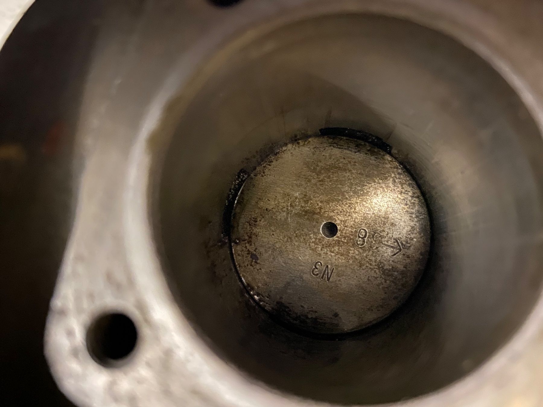 Sachs Motori: Moteur Sachs vélomoteur – Usato da Vevey venduto da Chupita-met 9