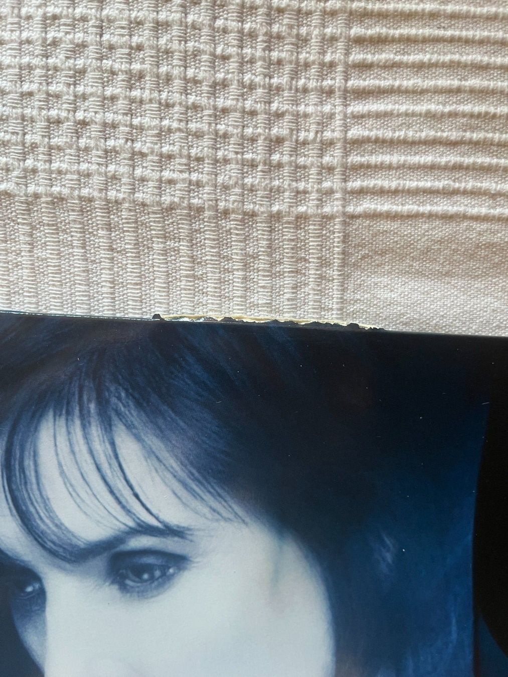 Schallplatten: Enya - Dark Sky Island Vinyl LP – Gebraucht aus Effretikon von ChrisLamberger 1