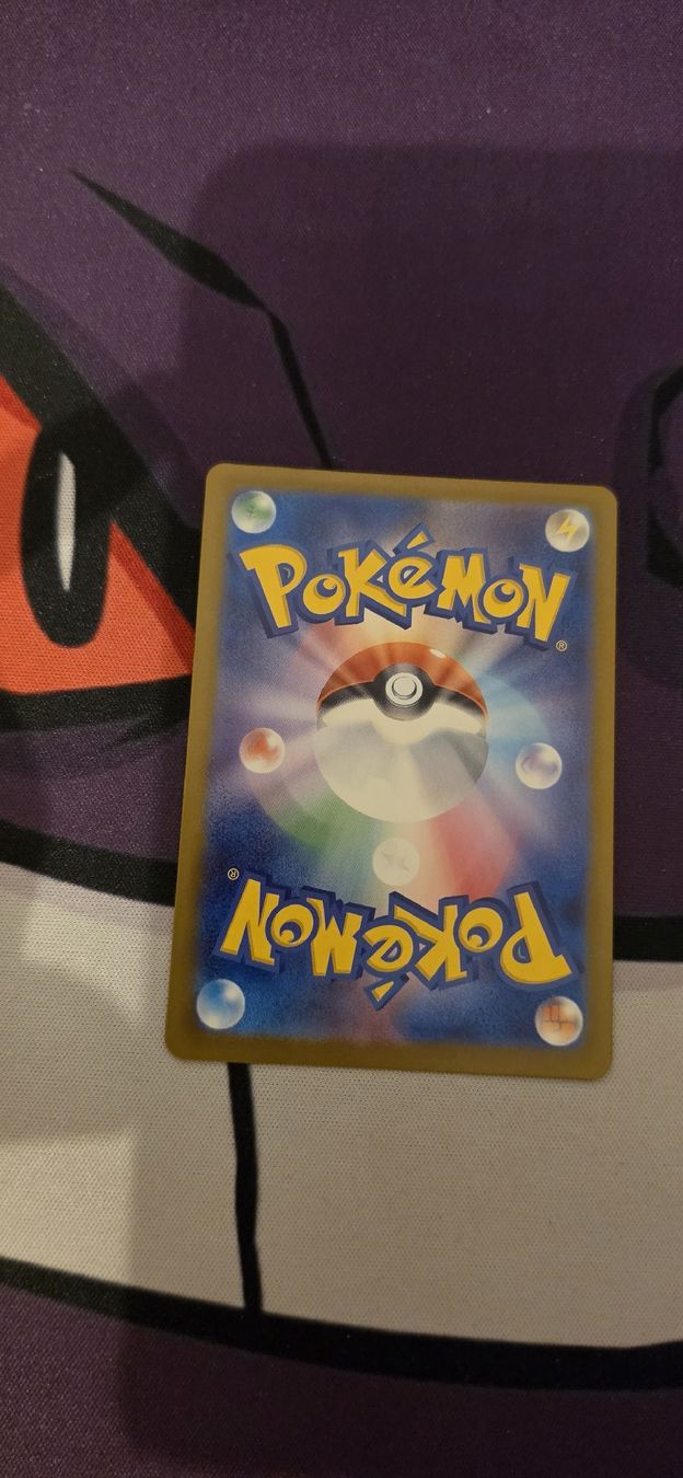 Pokémon Carte collezionabili: Psyduk 🇯🇵 – Usato da Biasca venduto da PokeLo20 1