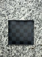 Portemonnaie / Geldbörse Louis Vuitton