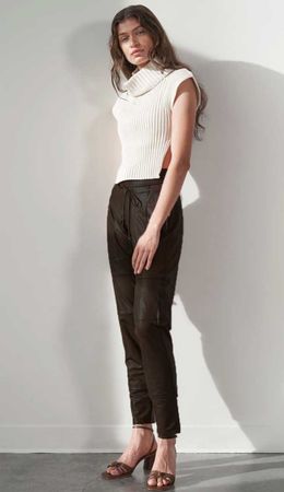 Pantalon Raffaello Rossi taille 40