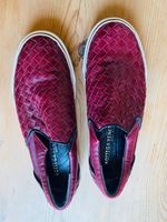 Sneakers von Bottega Veneta, wie neu