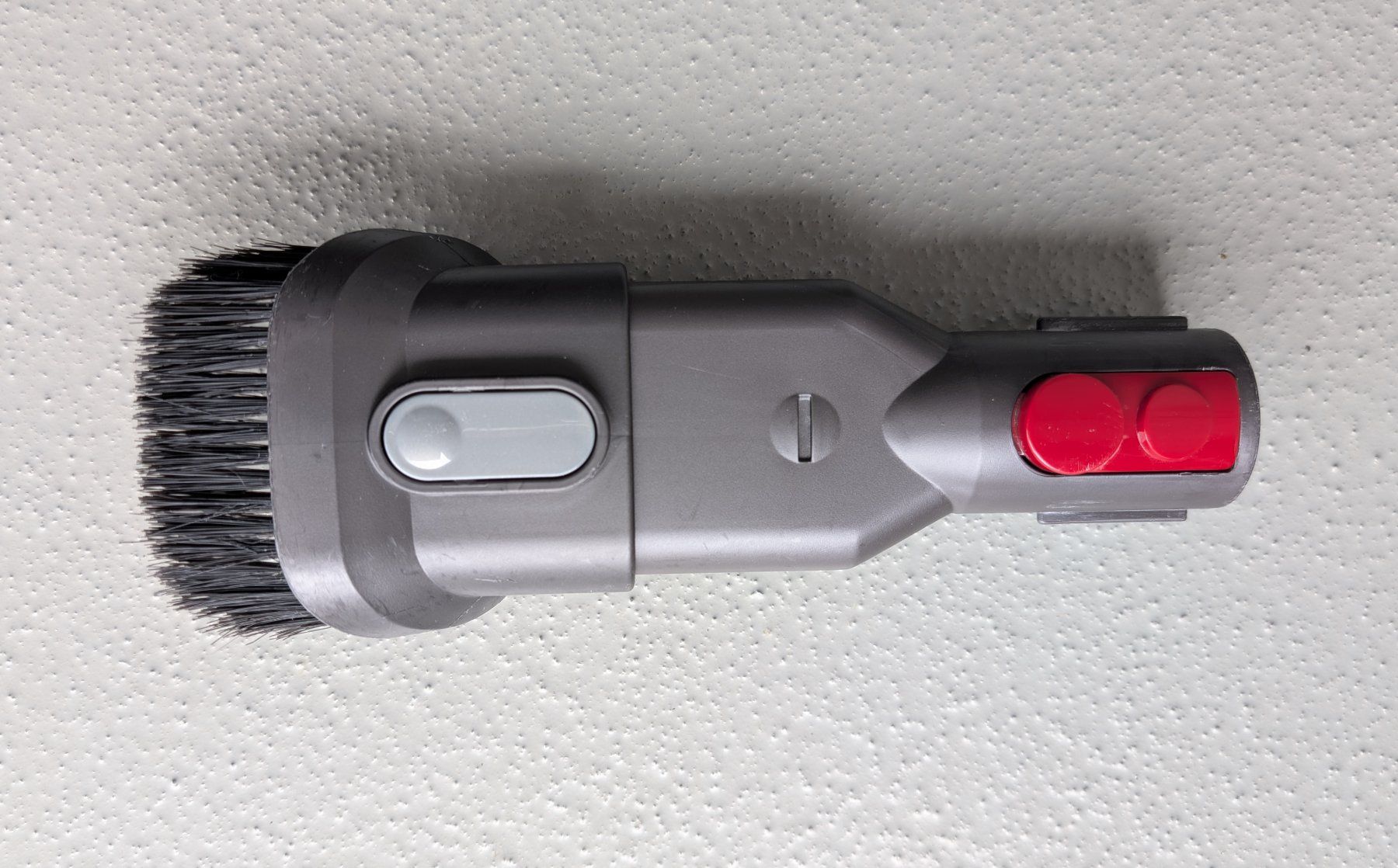 Dyson Altro per la casa: Original-Dyson-Kombi-Zubehördüse – Usato da Dürrenäsch venduto da ReuKos