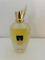 Xjerjoff - Naxos (2ml)