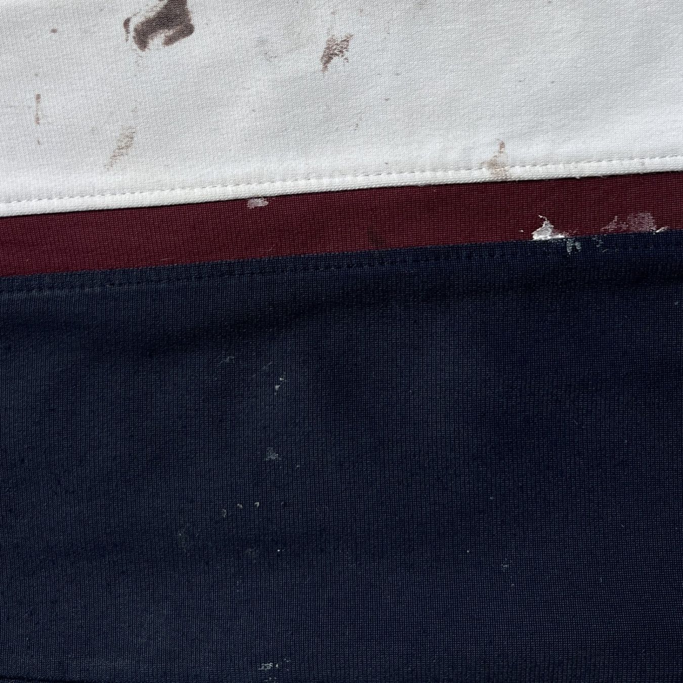 Nike Giacche: Vintage Nike Jacket (L) – Usato da Chamoson venduto da Sapoloshop 2