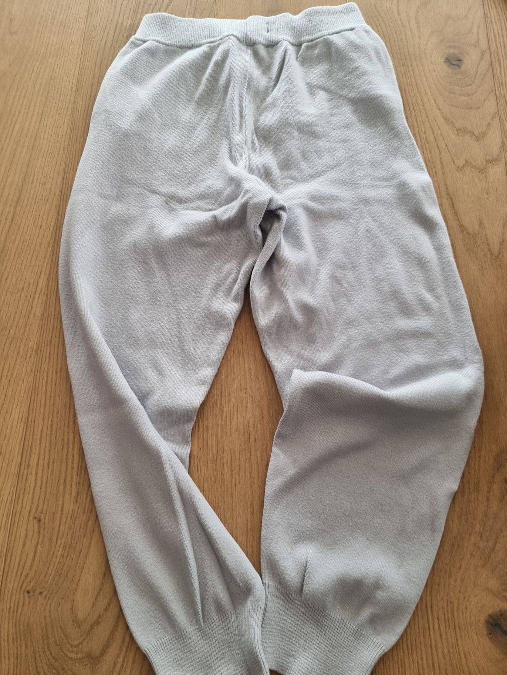 Zara Pantaloni: Zara Hose, 152 – Usato da Buttikon SZ venduto da Limo180 2