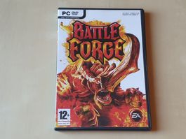 Battle Force