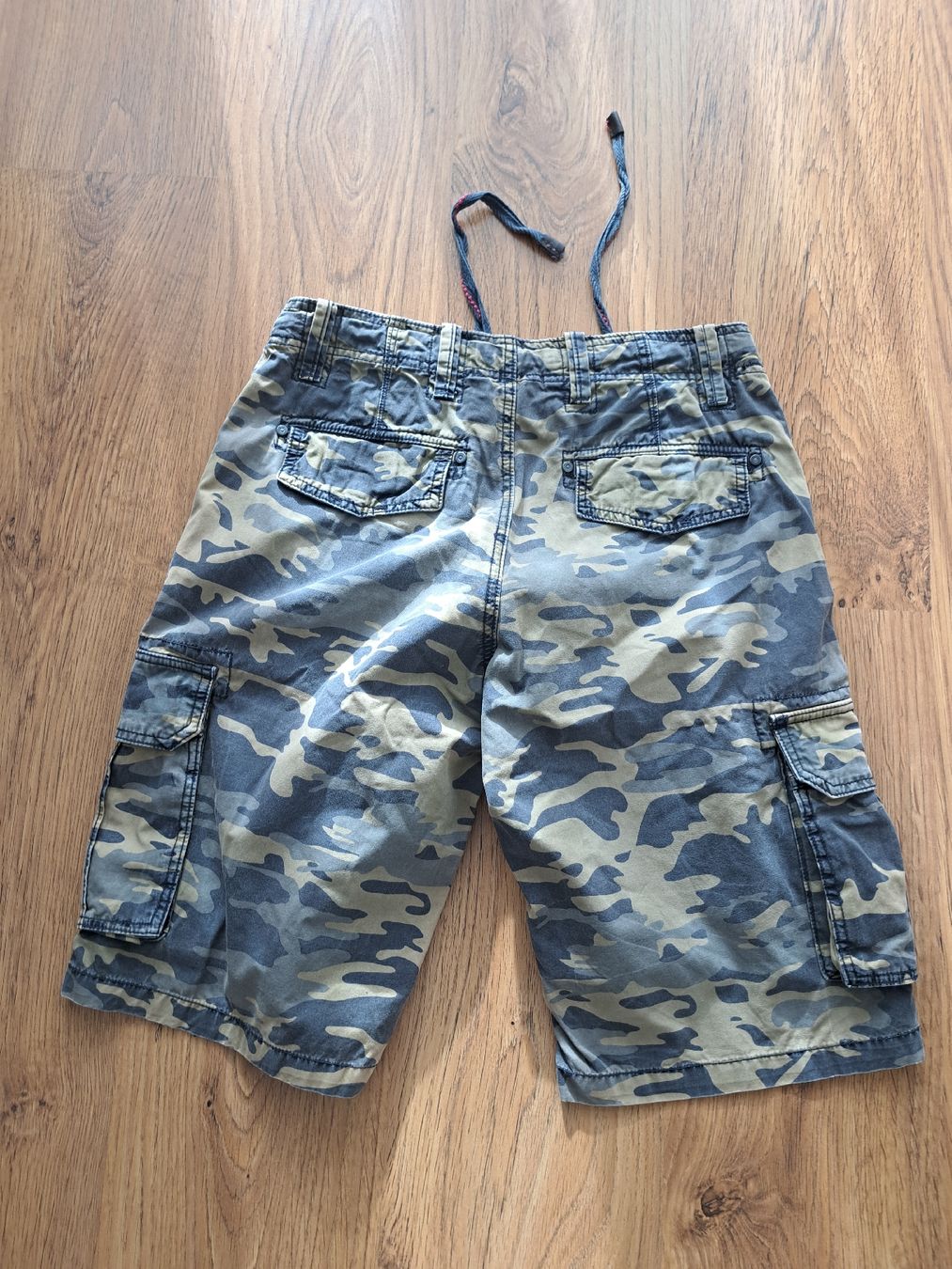 Pantaloni: COLIN'S Shorts S – Nuovo (secondo la descrizione) da Frauenfeld venduto da berk39 4