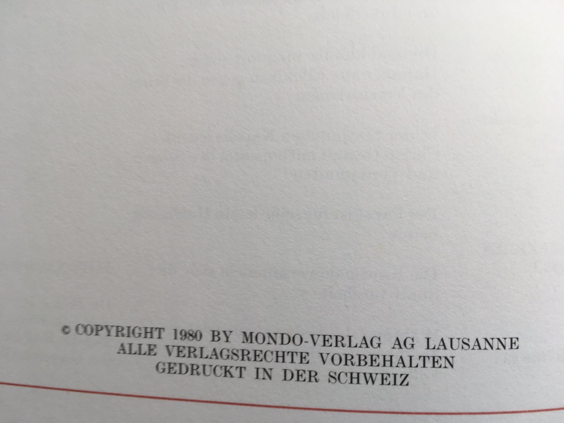 Bücher: Vatikan - Blick über die Mauern – Neu (gemäss Beschreibung) aus Grenchen von Kogi7 2