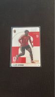 Loïs Openda - Belgien - WM 2026 - Panini x Kayou