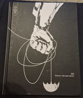 BATMAN ONE DARK KNIGHT DC BLACK LABEL COMICS RÉCIT COMPLET