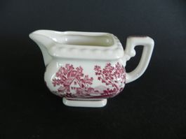 Kleines Cremier * RUSTICANA * von Villeroy & Boch