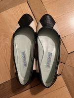 Stefi Talman Ballerina Grösse 35 1/2