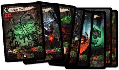 Giochi: Lost Legends (inkl. 2 Mini-Erweiterungen) – Usato da Roggwil TG venduto da Tarina27 2