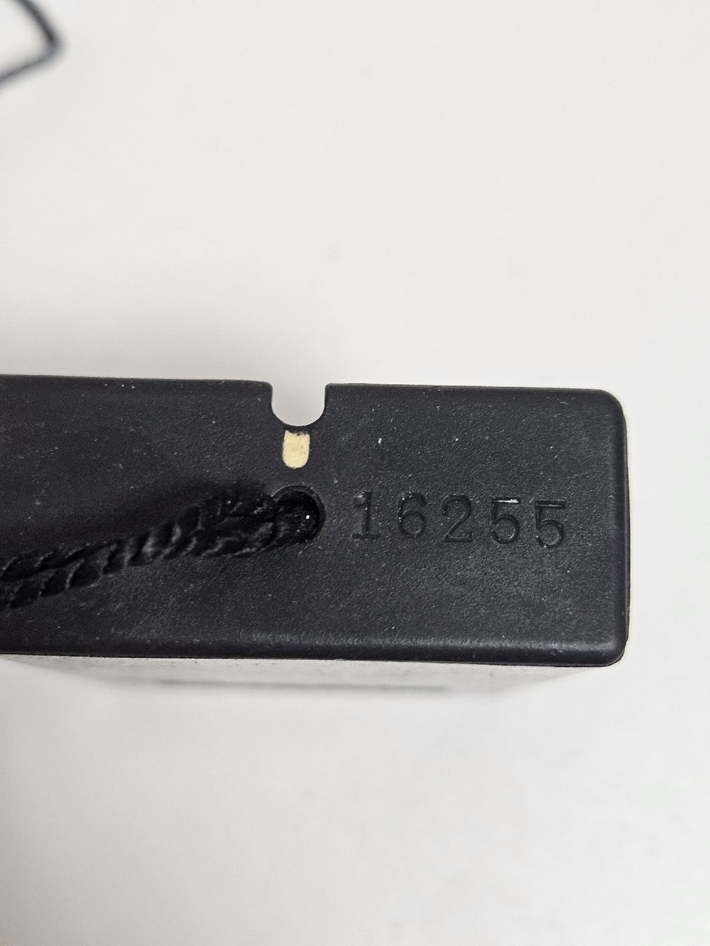 Schweizer Armee Altri elettrodomestici e apparecchi d’epoca: Kompass Recta Bienne Suisse mit Ledertasche gebraucht – Usato da Schlieren venduto da Bestleo 3