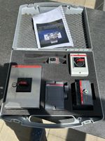 ABB Lasttrennschalter Set, unbenutzt, neuwertig!, original