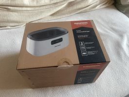 Nettoyeur Ultrason Grundig UC 6020 bon état